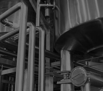 Factory WordPress Theme 22