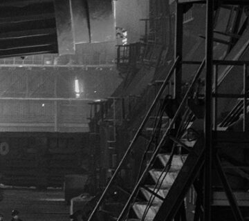 Factory WordPress Theme 52 Factory WordPress Theme 52