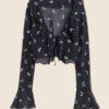 Bowie Tee - Image 2
