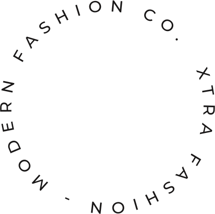 Fashion Shop WordPress Theme 53 Fashion Shop WordPress Theme 53