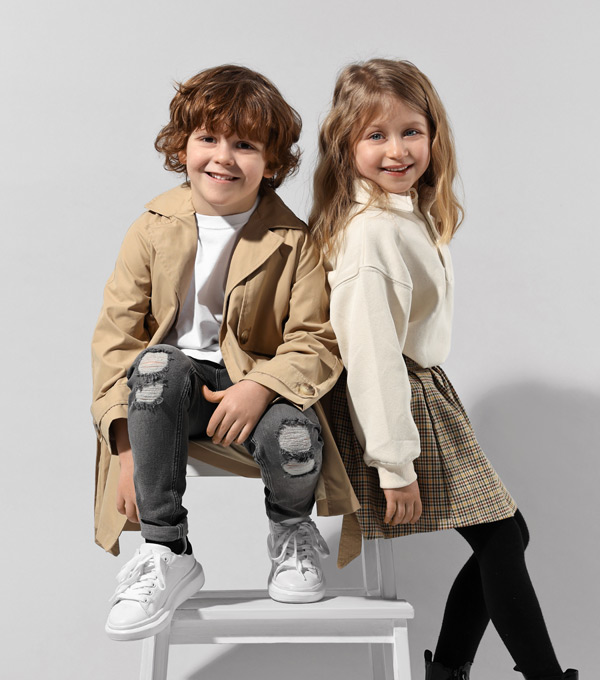 Fashion Shop WordPress Theme 43 Fashion Shop WordPress Theme 43