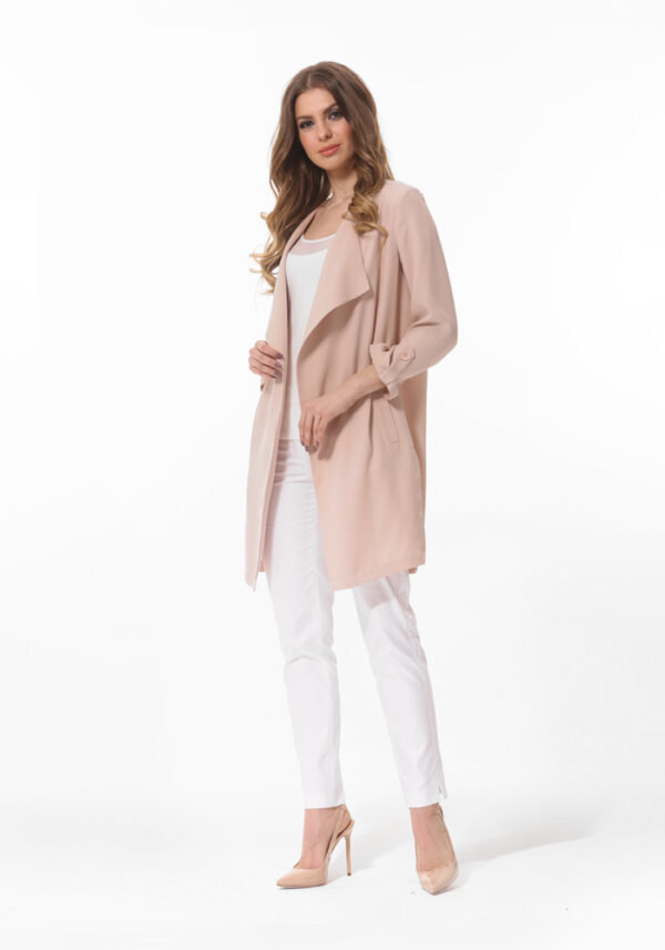 Fashion Shop WordPress Theme 26 Fashion Shop WordPress Theme 26