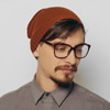 Fashion Shop WordPress Theme 69 Fashion Shop WordPress Theme 69