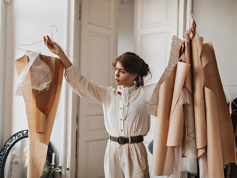 Fashion Shop WordPress Theme 62 Fashion Shop WordPress Theme 62