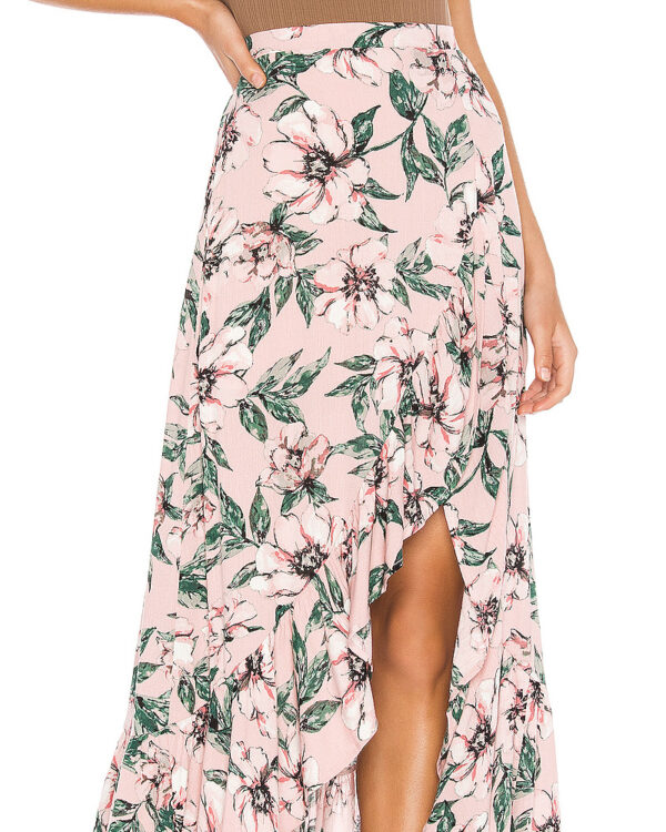 Jack by BB Dakota Haole