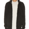 Gimp Hoodie - Image 2
