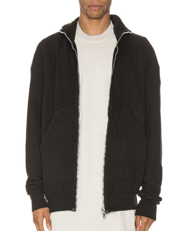 Fashion Shop WordPress Theme 49 Fashion Shop WordPress Theme 49