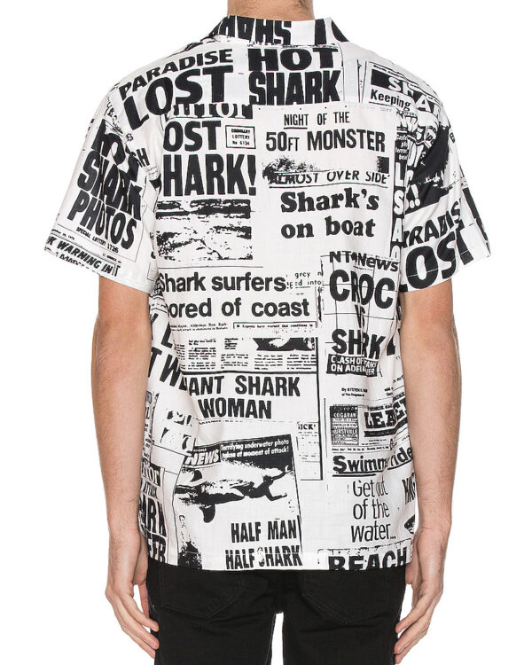 Fashion Shop WordPress Theme 5 Fashion Shop WordPress Theme 5