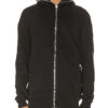 Gimp Hoodie - Image 3