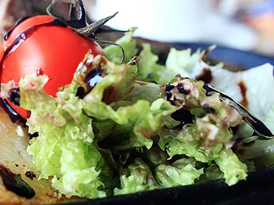 Fast Food WordPress Theme 49