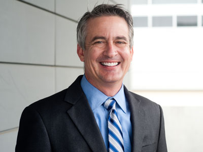 Finance & Economy WordPress Theme 72 Finance & Economy WordPress Theme 72