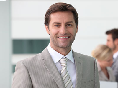 Finance & Economy WordPress Theme 25 Finance & Economy WordPress Theme 25