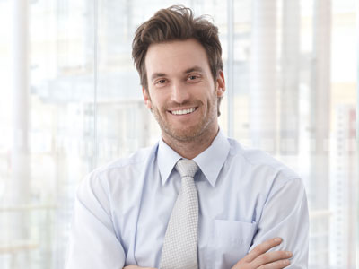 Finance & Economy WordPress Theme 24 Finance & Economy WordPress Theme 24