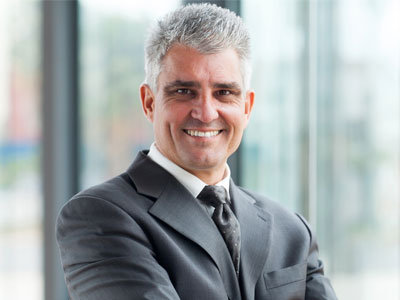 Finance & Economy WordPress Theme 31 Finance & Economy WordPress Theme 31