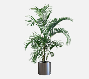 Flower Shop WordPress Theme 78