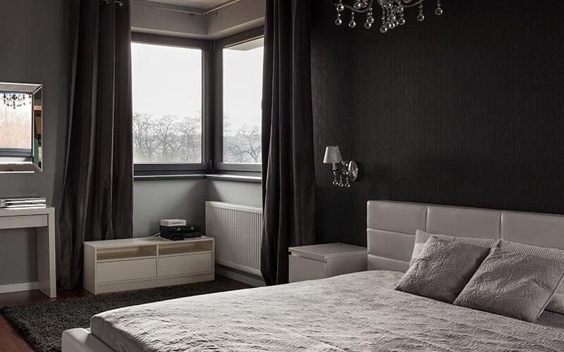 Furniture Shop WordPress Theme 96