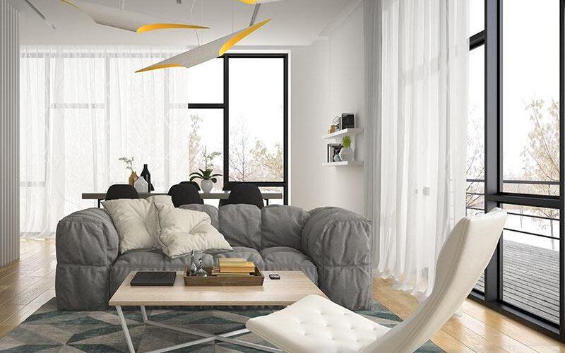 Furniture Shop WordPress Theme 99