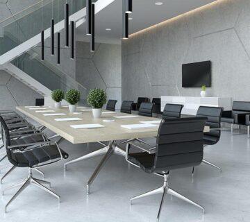 Furniture Shop WordPress Theme 36