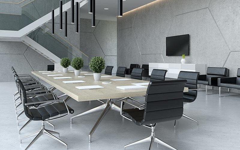 Furniture Shop WordPress Theme 10