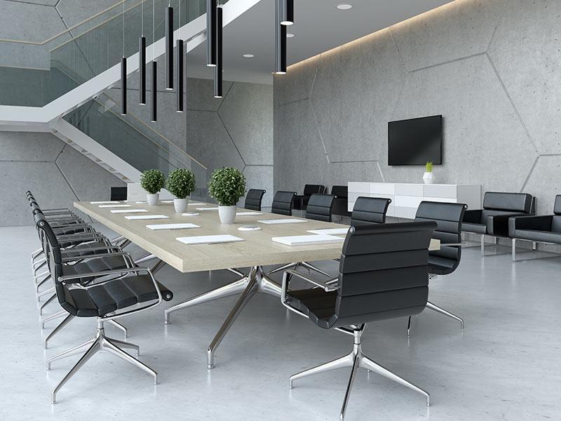 Furniture Shop WordPress Theme 45