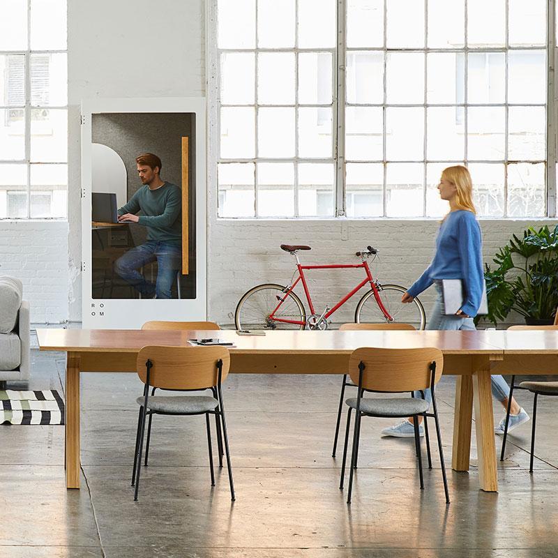 Furniture Shop WordPress Theme 76 Furniture Shop WordPress Theme 76