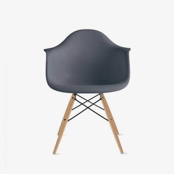 Furniture Shop WordPress Theme 46 Minimal Chair