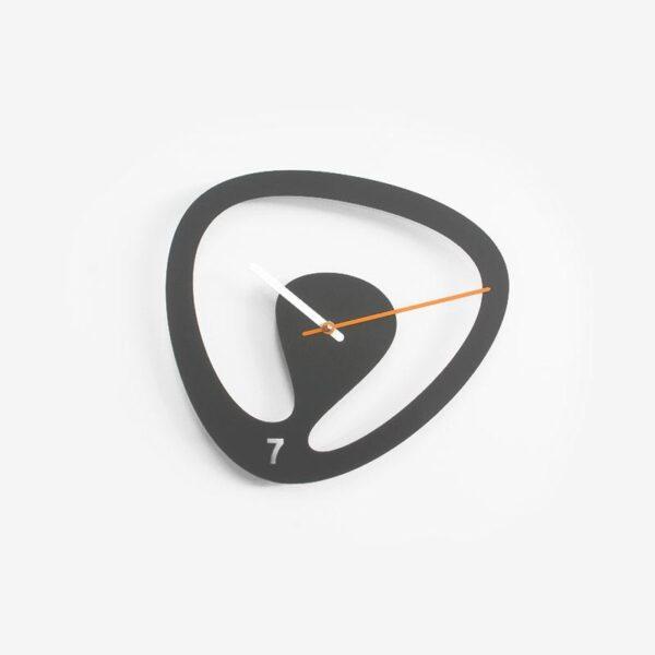 Furniture Shop WordPress Theme 99 Modern Clock