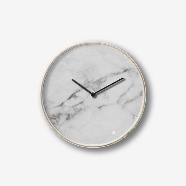 Furniture Shop WordPress Theme 74 Stone Clock