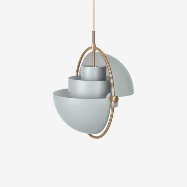Furniture Shop WordPress Theme 13 Planet Lamp