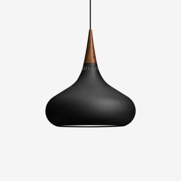 Furniture Shop WordPress Theme 68 Drop Lamp