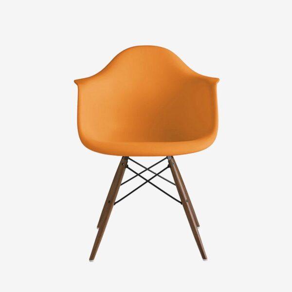 Furniture Shop WordPress Theme 73 Furniture Shop WordPress Theme 73