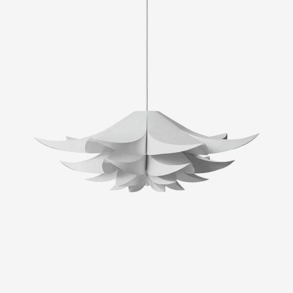 Furniture Shop WordPress Theme 94 Flower Lamp
