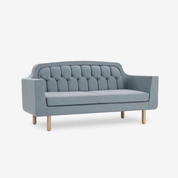 Furniture Shop WordPress Theme 82 Modern Lounge