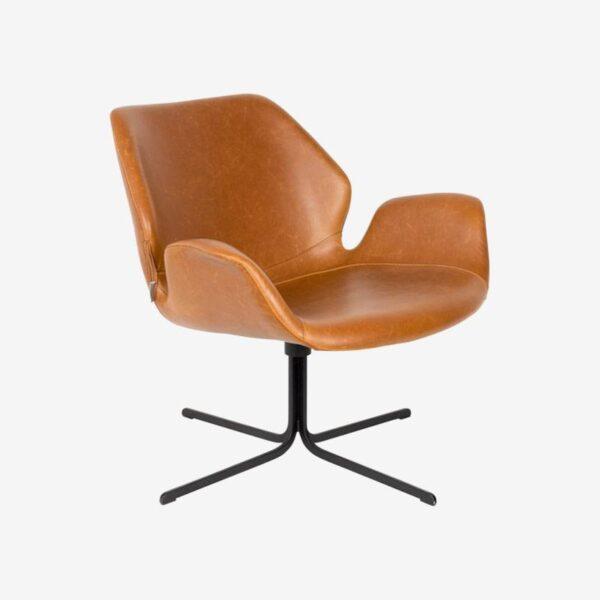 Furniture Shop WordPress Theme 64 Modern Chair