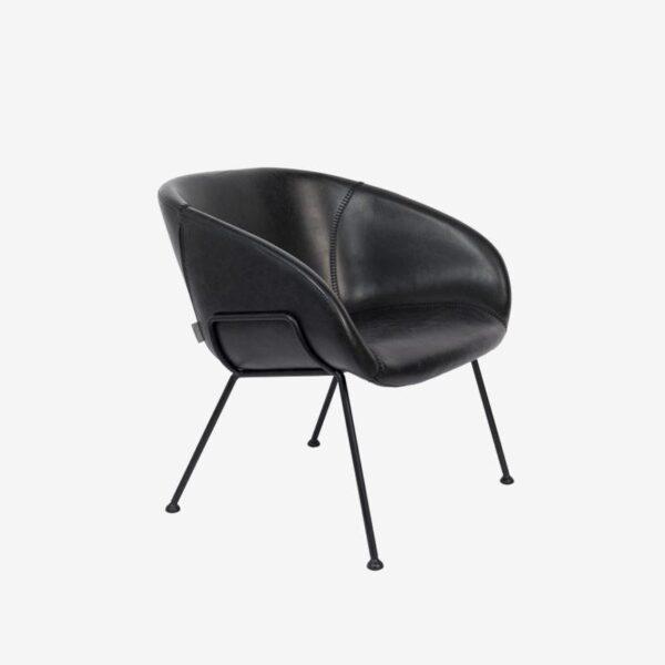 Furniture Shop WordPress Theme 64 Office Sofa