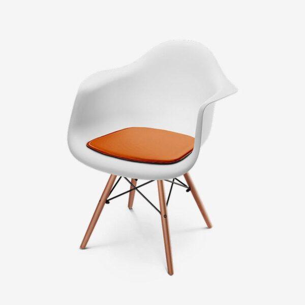 Furniture Shop WordPress Theme 50 White Chair