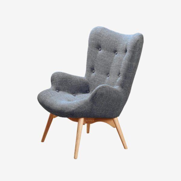 Furniture Shop WordPress Theme 26 Cosy Sofa