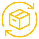 Furniture Shop WordPress Theme 29 Furniture Shop WordPress Theme 29