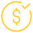 Furniture Shop WordPress Theme 57 Furniture Shop WordPress Theme 57