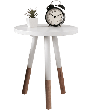 Furniture Shop WordPress Theme 60