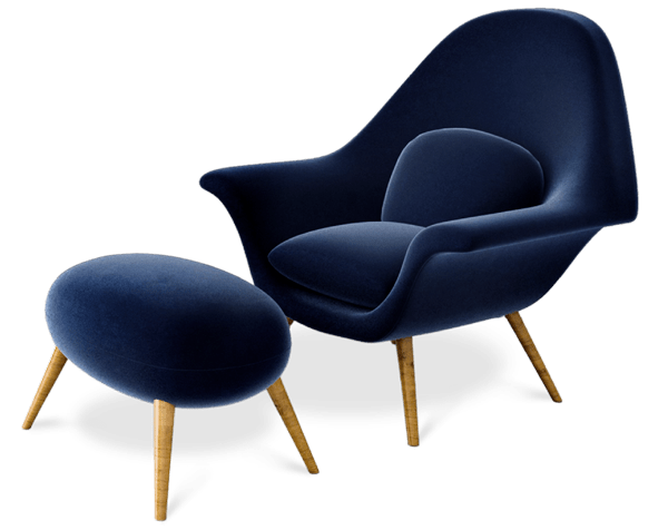 Furniture Shop WordPress Theme 8