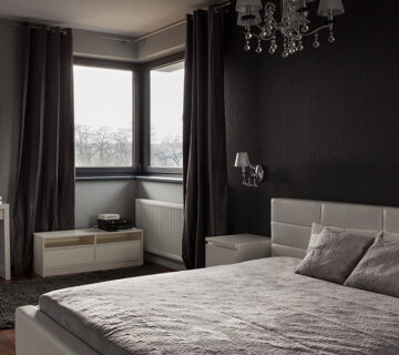 Furniture WordPress Theme 34