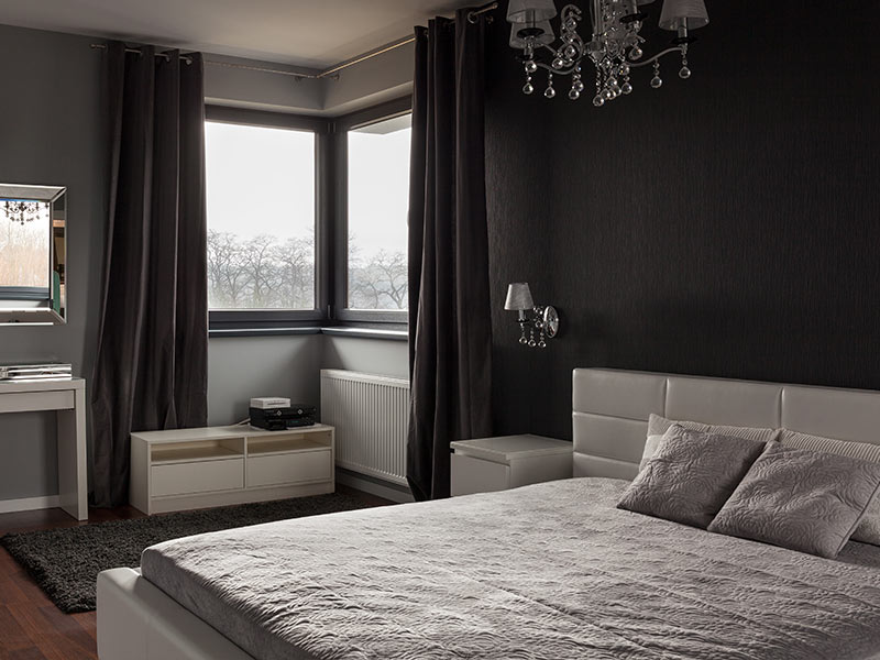 Furniture WordPress Theme 7