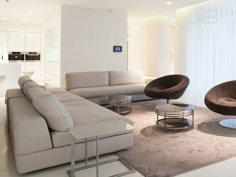 Furniture WordPress Theme 21