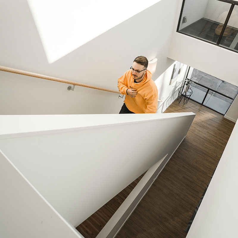 Furniture WordPress Theme 1