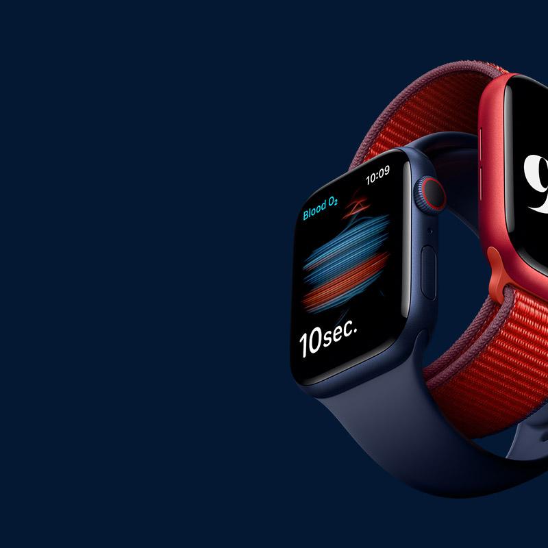 Gadgets Shop WordPress Theme 4 Gadgets Shop WordPress Theme 4