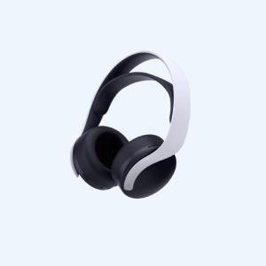 Gadgets Shop WordPress Theme 12 Gadgets Shop WordPress Theme 12