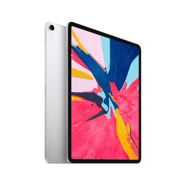 Gadgets Shop WordPress Theme 45 Tablet X5