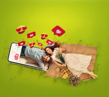 Gadgets Shop WordPress Theme 16