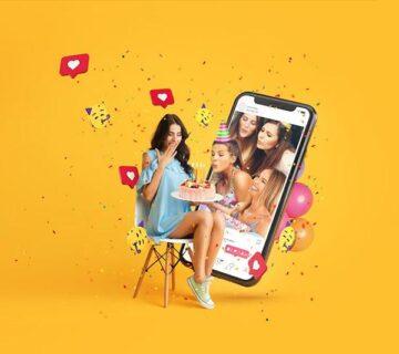 Gadgets Shop WordPress Theme 39